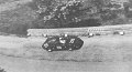 220 Alfa Romeo 33.2 N.Vaccarella - U.Schutz b - Prove (10)